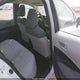 5YFEPMAE9NP327562 2022 Toyota Corolla Le auction photo thumbnail 8
