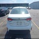 5YFB4MDE4RP141019 2024 Toyota Corolla Le auction photo thumbnail 16