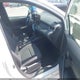 5YFB4MDE4RP141019 2024 Toyota Corolla Le auction photo thumbnail 5