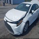 5YFB4MDE4RP141019 2024 Toyota Corolla Le auction photo thumbnail 6