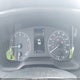 5YFB4MDE4RP141019 2024 Toyota Corolla Le auction photo thumbnail 7