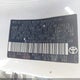 5YFB4MDE4RP141019 2024 Toyota Corolla Le auction photo thumbnail 9