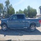 1FTEW1CP8PKG12187 2023 Ford F-150 Xlt auction photo thumbnail 14