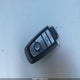1FTEW1CP8PKG12187 2023 Ford F-150 Xlt auction photo thumbnail 11