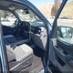 1FTEW1CP8PKG12187 2023 Ford F-150 Xlt auction photo thumbnail 5