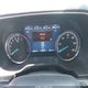 1FTEW1CP8PKG12187 2023 Ford F-150 Xlt auction photo thumbnail 7
