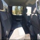 1FTEW1CP8PKG12187 2023 Ford F-150 Xlt auction photo thumbnail 8