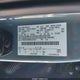 1FTEW1CP8PKG12187 2023 Ford F-150 Xlt auction photo thumbnail 9