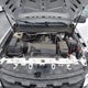 1GCHTBEA0N1303899 2022 Chevrolet Colorado 4Wd Long Box Wt auction photo thumbnail 10