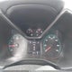1GCHTBEA0N1303899 2022 Chevrolet Colorado 4Wd Long Box Wt auction photo thumbnail 7