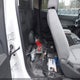 1GCHTBEA0N1303899 2022 Chevrolet Colorado 4Wd Long Box Wt auction photo thumbnail 8