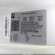 1GCHTBEA0N1303899 2022 Chevrolet Colorado 4Wd Long Box Wt auction photo thumbnail 9