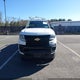 1GCHTBEA0N1303899 2022 Chevrolet Colorado 4Wd Long Box Wt auction photo thumbnail 12