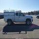 1GCHTBEA0N1303899 2022 Chevrolet Colorado 4Wd Long Box Wt auction photo thumbnail 13