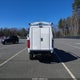 1GCHTBEA0N1303899 2022 Chevrolet Colorado 4Wd Long Box Wt auction photo thumbnail 16