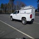 1GCHTBEA0N1303899 2022 Chevrolet Colorado 4Wd Long Box Wt auction photo thumbnail 3