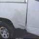 1GCHTBEA0N1303899 2022 Chevrolet Colorado 4Wd Long Box Wt auction photo thumbnail 6
