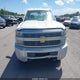 1GC1KUEG3GF187754 2016 Chevrolet Silverado 2500Hd Wt auction photo thumbnail 12