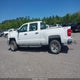 1GC1KUEG3GF187754 2016 Chevrolet Silverado 2500Hd Wt auction photo thumbnail 14