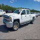 1GC1KUEG3GF187754 2016 Chevrolet Silverado 2500Hd Wt auction photo thumbnail 2