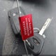 1GC0KUEG1HZ402334 2017 Chevrolet Silverado 2500Hd Wt auction photo thumbnail 6