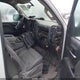 1GC0KUEG1HZ402334 2017 Chevrolet Silverado 2500Hd Wt auction photo thumbnail 1