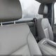 1GC0KUEG1HZ402334 2017 Chevrolet Silverado 2500Hd Wt auction photo thumbnail 3