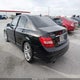 WDDGF4HB6CA621354 2012 Mercedes-Benz C 250 Luxury/Sport auction photo thumbnail 3