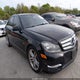 WDDGF4HB6CA621354 2012 Mercedes-Benz C 250 Luxury/Sport auction photo thumbnail 6