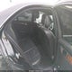 WDDGF4HB6CA621354 2012 Mercedes-Benz C 250 Luxury/Sport auction photo thumbnail 8