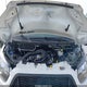 1FTYE2Y83RKB89884 2024 Ford Transit-150 auction photo thumbnail 10