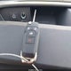 1FTYE2Y83RKB89884 2024 Ford Transit-150 auction photo thumbnail 11