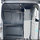 1FTYE2Y83RKB89884 2024 Ford Transit-150 auction photo thumbnail 8