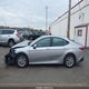 4T1DAACK5SU577504 2025 Toyota Camry Le auction photo thumbnail 15