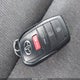 4T1DAACK5SU577504 2025 Toyota Camry Le auction photo thumbnail 11