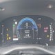 4T1DAACK5SU577504 2025 Toyota Camry Le auction photo thumbnail 7