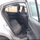 4T1DAACK5SU577504 2025 Toyota Camry Le auction photo thumbnail 8