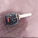 2HKYF18567H501110 2007 Honda Pilot Ex-L auction photo thumbnail 11