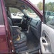 2HKYF18567H501110 2007 Honda Pilot Ex-L auction photo thumbnail 5