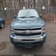 1GCEK29C49Z124080 2009 Chevrolet Silverado 1500 Lt auction photo thumbnail 13