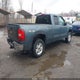 1GCEK29C49Z124080 2009 Chevrolet Silverado 1500 Lt auction photo thumbnail 4