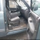 1GCEK29C49Z124080 2009 Chevrolet Silverado 1500 Lt auction photo thumbnail 5