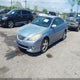 4T1CE38P44U845753 2004 Toyota Camry Solara Se Sport auction photo thumbnail 2