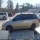 5TDZA23C56S580468 2006 Toyota Sienna Ce auction photo thumbnail 14