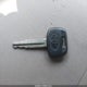 5TDZA23C56S580468 2006 Toyota Sienna Ce auction photo thumbnail 11
