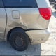 5TDZA23C56S580468 2006 Toyota Sienna Ce auction photo thumbnail 6