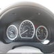 5TDZA23C56S580468 2006 Toyota Sienna Ce auction photo thumbnail 7