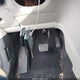 1FMCU0GD4HUD16284 2017 Ford Escape Se auction photo thumbnail 11