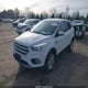 1FMCU0GD4HUD16284 2017 Ford Escape Se auction photo thumbnail 2