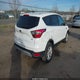 1FMCU0GD4HUD16284 2017 Ford Escape Se auction photo thumbnail 4